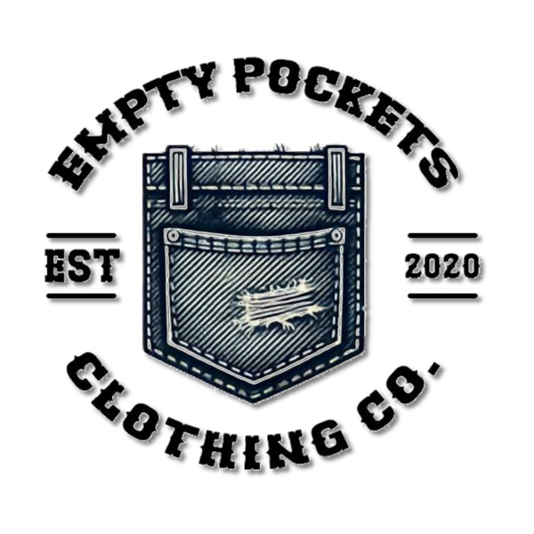 Empty Pockets Clothing Co 