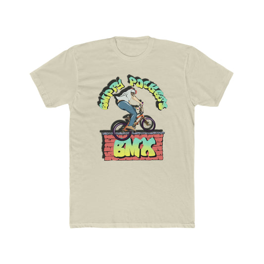 OG Feeble T shirt